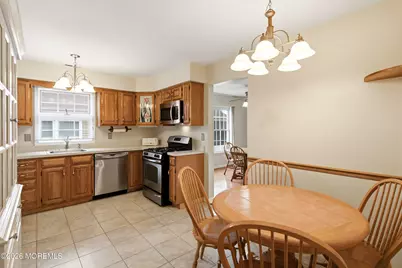 2175 Agincourt Road, Toms River Township, NJ 08755 - Photo 9