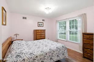 2175 Agincourt Rd, Toms River Township, NJ 08755 - Photo 15
