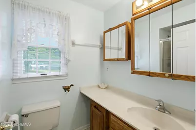 2175 Agincourt Road, Toms River Township, NJ 08755 - Photo 13