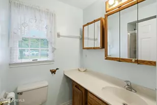 2175 Agincourt Rd, Toms River Township, NJ 08755 - Photo 13