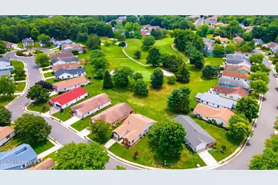 2175 Agincourt Road, Toms River Township, NJ 08755 - Photo 27