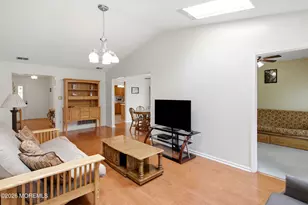2175 Agincourt Rd, Toms River Township, NJ 08755 - Photo 5