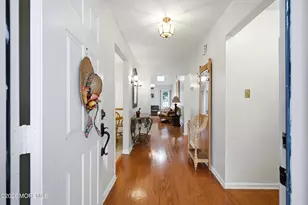 2175 Agincourt Rd, Toms River Township, NJ 08755 - Photo 3