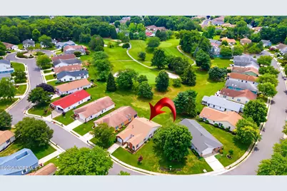 2175 Agincourt Road, Toms River Township, NJ 08755 - Photo 1