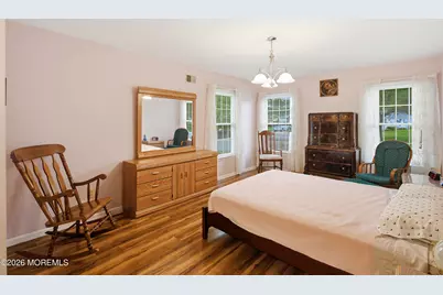 2175 Agincourt Road, Toms River Township, NJ 08755 - Photo 11