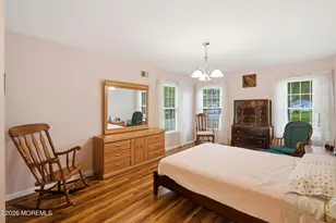 2175 Agincourt Rd, Toms River Township, NJ 08755 - Photo 11