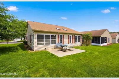 2175 Agincourt Road, Toms River Township, NJ 08755 - Photo 23