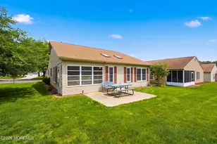 2175 Agincourt Rd, Toms River Township, NJ 08755 - Photo 23