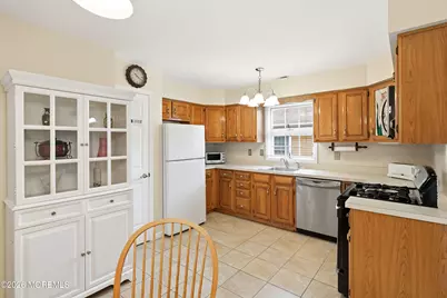 2175 Agincourt Road, Toms River Township, NJ 08755 - Photo 9