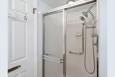2175 Agincourt Road, Toms River Township, NJ 08755 - Photo 15