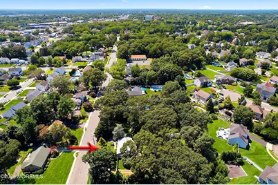 648 Dave Marion Road, Toms River Township, NJ 08753 - Photo 41