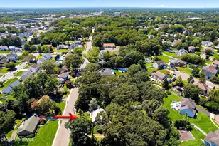648 Dave Marion Rd, Toms River Township, NJ 08753 - Photo 41