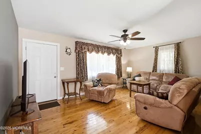 648 Dave Marion Road, Toms River Township, NJ 08753 - Photo 5