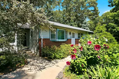 648 Dave Marion Road, Toms River Township, NJ 08753 - Photo 3