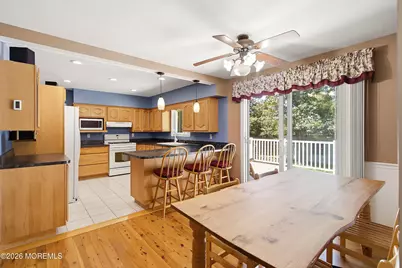 648 Dave Marion Road, Toms River Township, NJ 08753 - Photo 9