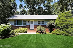 648 Dave Marion Rd, Toms River Township, NJ 08753 - Photo 1