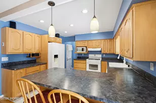 648 Dave Marion Rd, Toms River Township, NJ 08753 - Photo 11