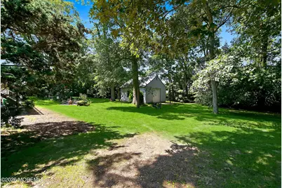 648 Dave Marion Road, Toms River Township, NJ 08753 - Photo 33