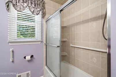 648 Dave Marion Road, Toms River Township, NJ 08753 - Photo 23
