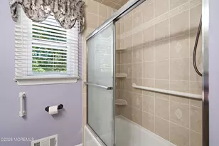 648 Dave Marion Rd, Toms River Township, NJ 08753 - Photo 23