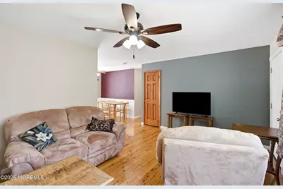 648 Dave Marion Road, Toms River Township, NJ 08753 - Photo 7