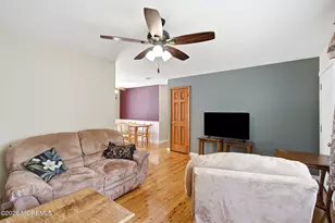 648 Dave Marion Rd, Toms River Township, NJ 08753 - Photo 7