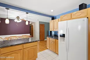 648 Dave Marion Rd, Toms River Township, NJ 08753 - Photo 17