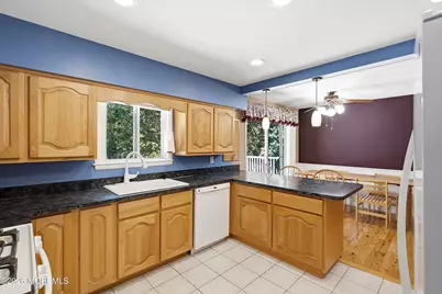 648 Dave Marion Road, Toms River Township, NJ 08753 - Photo 15