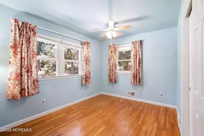 648 Dave Marion Road, Toms River Township, NJ 08753 - Photo 19