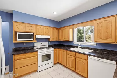 648 Dave Marion Road, Toms River Township, NJ 08753 - Photo 13