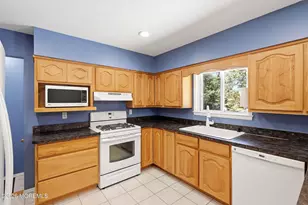 648 Dave Marion Rd, Toms River Township, NJ 08753 - Photo 13