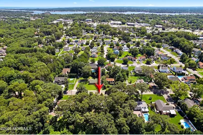 648 Dave Marion Road, Toms River Township, NJ 08753 - Photo 39