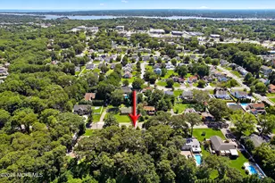 648 Dave Marion Rd, Toms River Township, NJ 08753 - Photo 39
