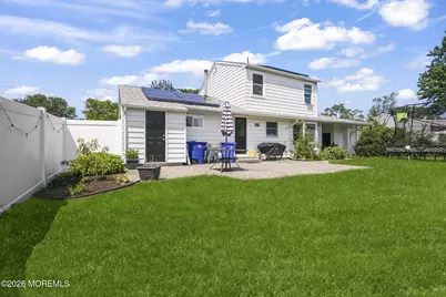 18 Oak Landing Road, Lumberton, NJ 08048 - Photo 21