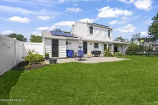 18 Oaklanding Rd, Lumberton, NJ 08048 - Photo 21