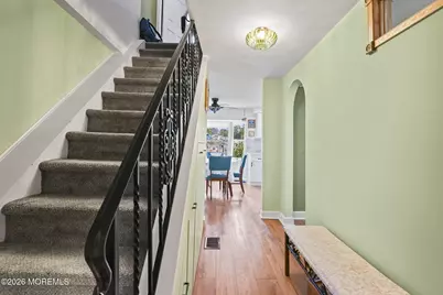 18 Oak Landing Road, Lumberton, NJ 08048 - Photo 3
