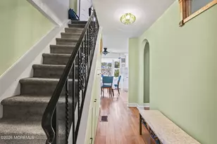 18 Oaklanding Rd, Lumberton, NJ 08048 - Photo 3