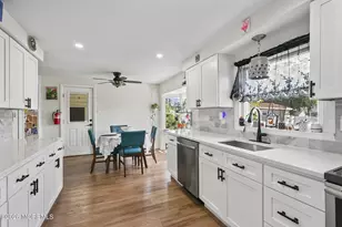 18 Oaklanding Rd, Lumberton, NJ 08048 - Photo 9