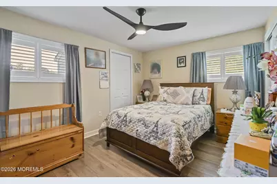 18 Oak Landing Road, Lumberton, NJ 08048 - Photo 11