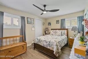 18 Oaklanding Rd, Lumberton, NJ 08048 - Photo 11