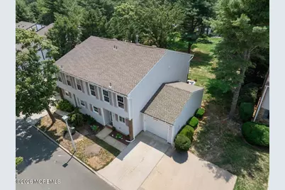 103 Maple Drive, Spring Lake, NJ 07762 - Photo 5
