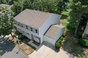 103 Maple Dr, Spring Lake, NJ 07762 - Photo 5