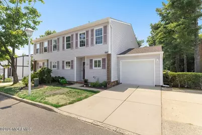 103 Maple Drive, Spring Lake, NJ 07762 - Photo 1