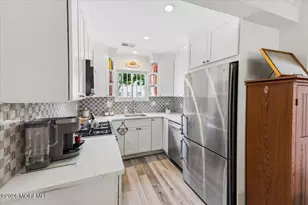 103 Maple Dr, Spring Lake, NJ 07762 - Photo 17