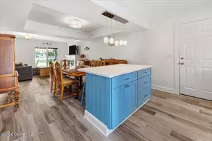 103 Maple Dr, Spring Lake, NJ 07762 - Photo 15