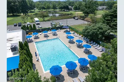 103 Maple Drive, Spring Lake, NJ 07762 - Photo 41