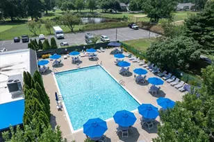 103 Maple Dr, Spring Lake, NJ 07762 - Photo 41
