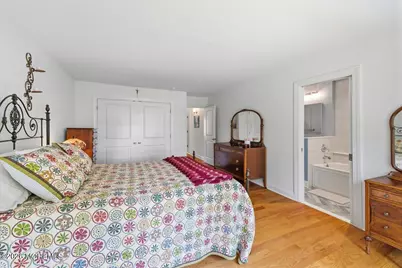 103 Maple Drive, Spring Lake, NJ 07762 - Photo 21