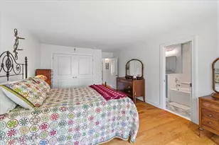 103 Maple Dr, Spring Lake, NJ 07762 - Photo 21