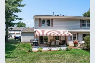 103 Maple Drive, Spring Lake, NJ 07762 - Photo 35